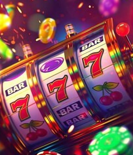vf238 bet