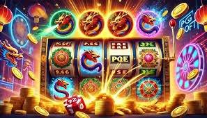 vf238 bet