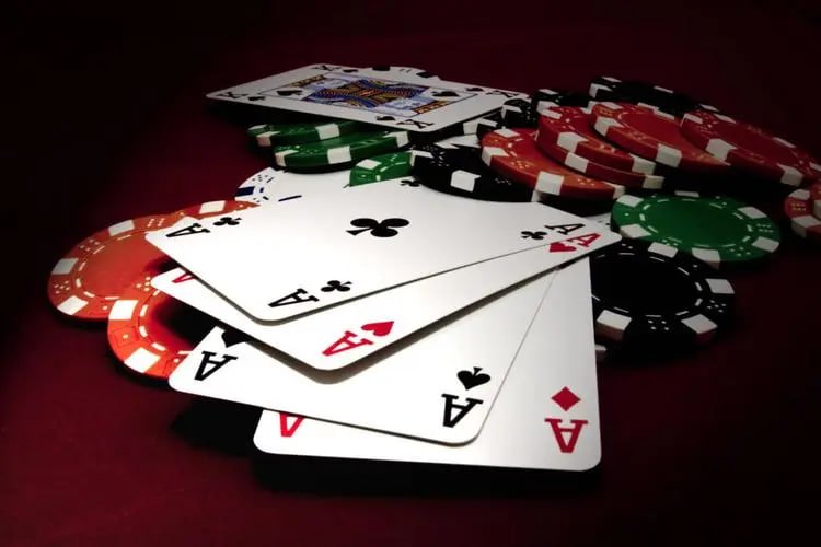 vf238 bet