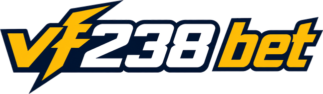 vf238 bet